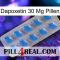 Dapoxetine 30Mg Pills 22